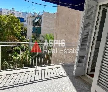 Διαμέρισμα, προς ενοικίαση Ερυθρός, Αμπελόκηποι - Πεντάγωνο Κωδικός... - Photo 5