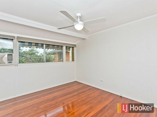 1/19 Darwin Street, Aspley QLD, Belconnen - Photo 1