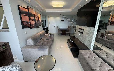 Rua General Estilac Leal, 260, Florianópolis - Foto 3