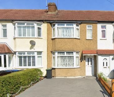3 bedroom house to rent - Photo 6