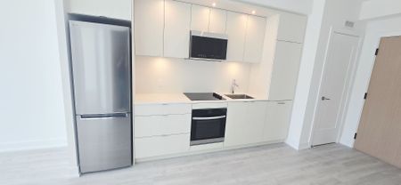 For Lease - 25 Cordova Avenue Unit# 906, Toronto, Ontario - Photo 2