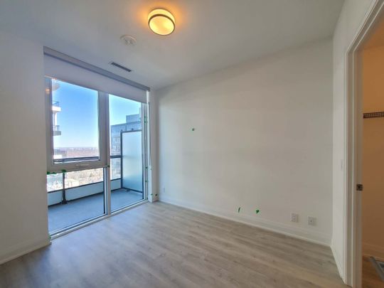 For Lease - 65 Broadway Avenue Unit# 3502, Toronto, Ontario - Photo 1