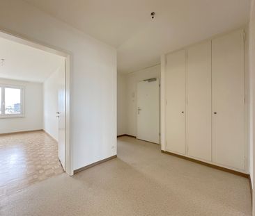 City-Haus - In the heart of Rapperswil - With a wonderful view! - Foto 4