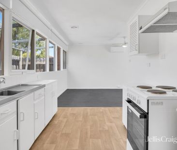 1/44 Sargood Street, Altona VIC 3018 - Apartment For Rent | Domain - Photo 5