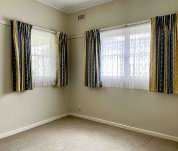 103 Holdsworth Road North Bendigo VIC - Photo 5