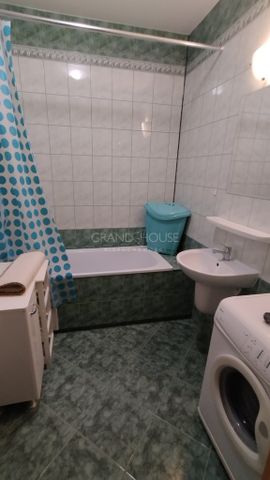 Kawalerka w najlepszej lokalizacji w centrum - Photo 5