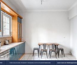 Διαμέρισμα για ενοικίαση - Κηφισιά - Photo 6