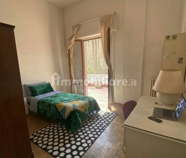 Appartamento via Frusa, Campo di Marte, Firenze - Foto 2