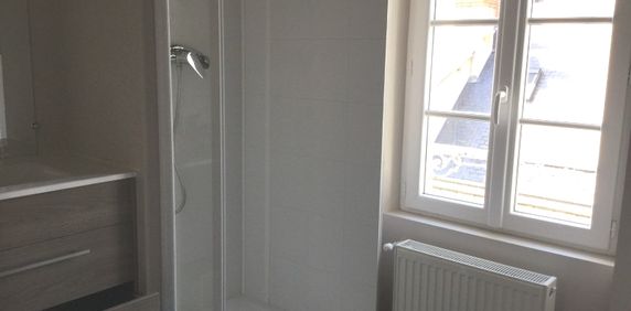 Location Appartement 2 pièces 35m² - Photo 2