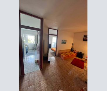 Teatrul Masca,garsoniera dubla transformata in 2 camere, Pet-Friendly - Photo 6