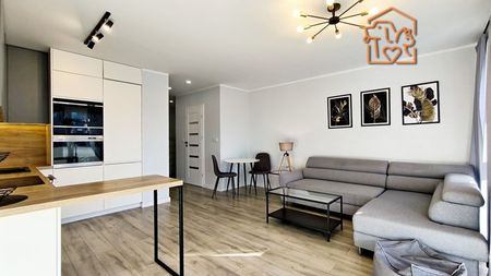 Wieliczka Bolesława Chrobrego - Фото 2