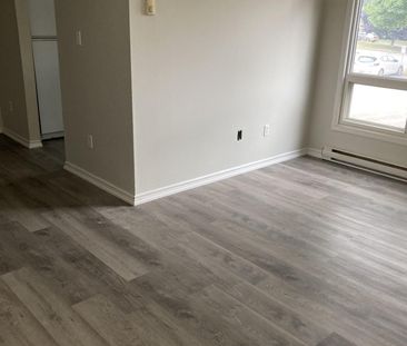 For Lease - 255 PORTER Street Unit# 21, Oshawa, Ontario - Photo 1