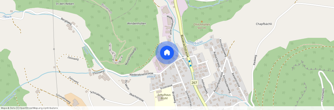 4228, Erschwil, Niederebnetstrasse, 12