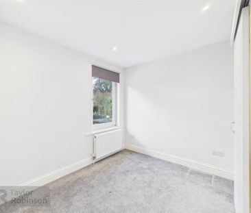 2 bedroom house to rent - Photo 6