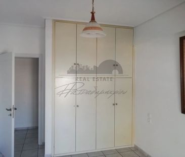 Ενοικίαση κατοικίας, 80 τ.μ., Βόλος, 600 € - Photo 2