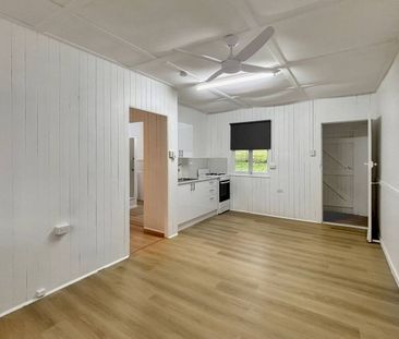 Renovated Unit in Newtown - Photo 3