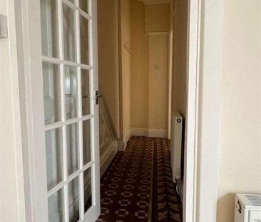 Cowbridge Road East, Canton, CF5 - Photo 2