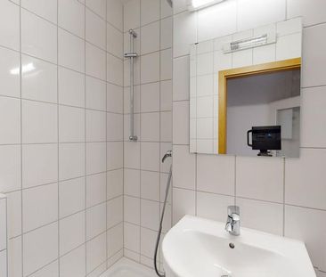 "Wohnen im Alter" - gemütliches Apartment ab April - Photo 2