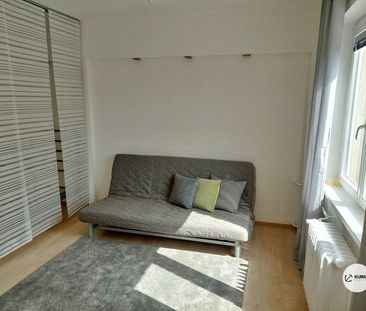Pronájem bytu 1+kk 32 m² - Photo 2