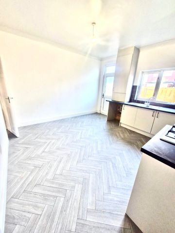 Conway Street, Barnsley - Photo 5