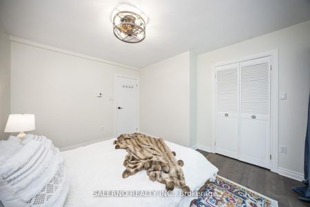 For Lease - 161 Campbell Beach Road, Kawartha Lakes, Ontario - Photo 5