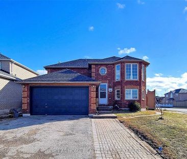 For Lease - 229 Dunsmore Lane Unit# Lower, Barrie, Ontario - Photo 4