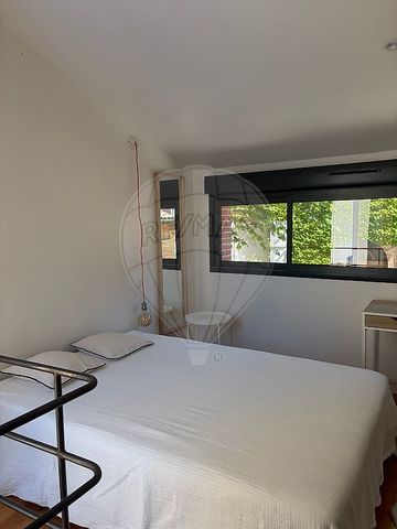 Appartement 1 chambre(s) à louer - Toulouse - Photo 4