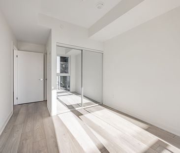 For Lease - 1007 The Queensway N/A Unit# 715, Toronto, Ontario - Photo 6