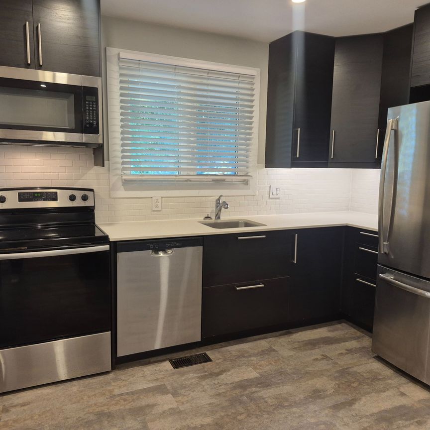 For Lease - 2529 ROMAN Avenue Unit# A, Britannia Heights - Queensway Terrace N and Area, Ontario - Photo 1