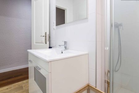 Carrer Mestre Palau, Valencia, Valencian Community 46008 - Photo 5