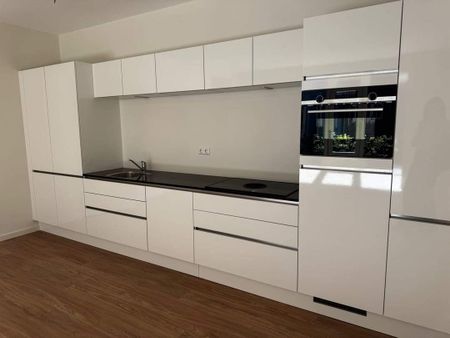 Appartement Oliestraat, Grave - À Louer - Foto 3