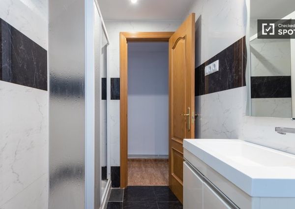 valencia, Valencian Community 46019