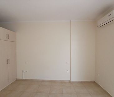 Studio/Γκαρσονιέρα για ενοικίαση Αγία Σοφία (Πάτρα) - Photo 6