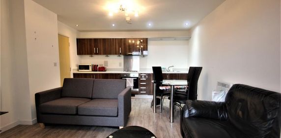 Brighton Road, Surbiton, KT6 - Photo 2