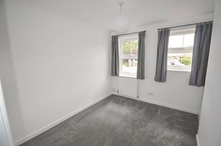 2 bedroom house to rent - Photo 4