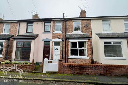 Denmark Road, Lytham St Annes, Lancashire, FY8 - Photo 4