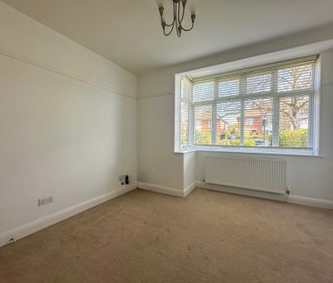Windsor Road, Cambridge - Photo 6