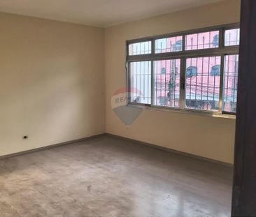 Oportunidade Única na Freguesia do Ó: Espaço, Conforto e Versatilid... - Photo 1