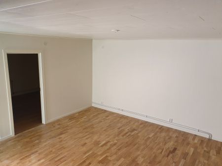 Hällesåkersvägen, Lindome - Foto 5