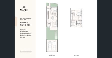 Evergreen beauty! - Photo 5