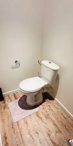 STUDIO A LOUER - Photo 4