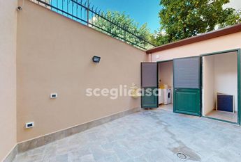 Via Archimede, 175, Palermo, Sicily 90139