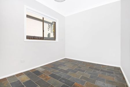 Collaroy, 109A Essilia Street - Photo 2