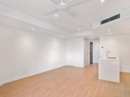 8 Adelaide St, Brisbane - Photo 5