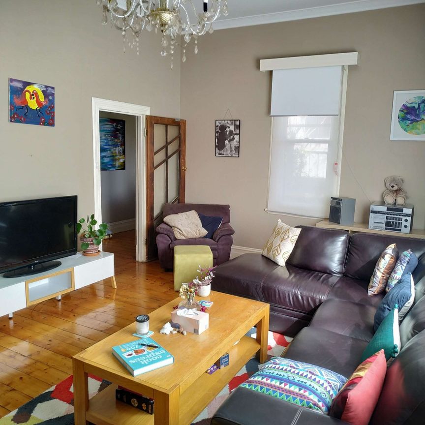 Mordialloc - Photo 1