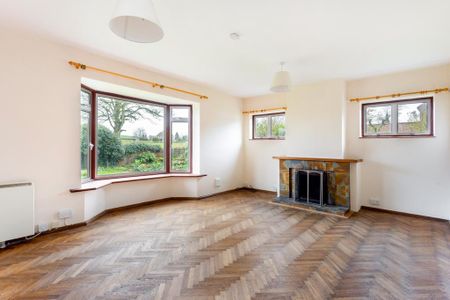 3 bedroom detached house to rent - Photo 3
