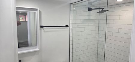 For Lease - 450 Glenlake Avenue Unit# Lower, Toronto, Ontario - Photo 4