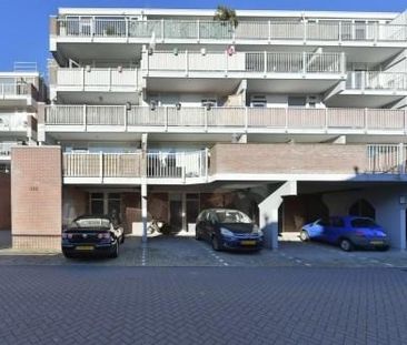 Hollandsch Diep 0ong, 1509 Zaandam, Nederland - Foto 1