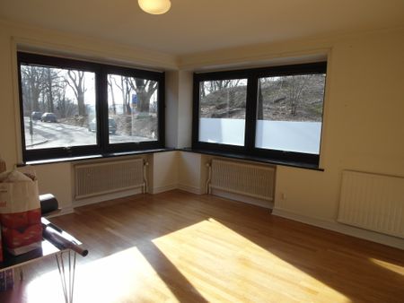 Karlfeldtsgatan 6 - Foto 4