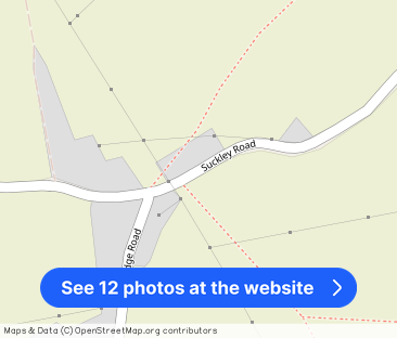 Feakins Cottage, Suckley Road, Smith End Green, Leigh Sinton - Photo 1